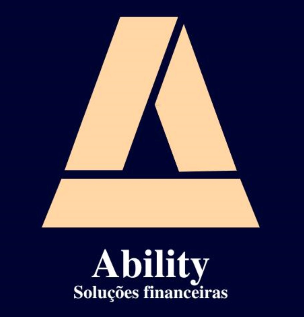 Ability Soluções Financeiras