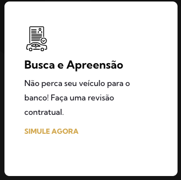 Captura de Tela 2024-12-17 às 16.52.06