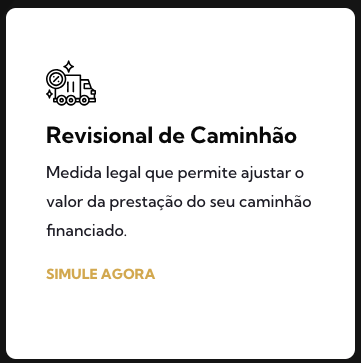 Captura de Tela 2024-12-17 às 16.52.15