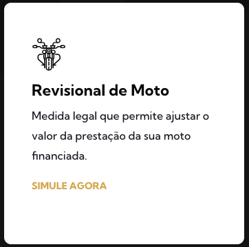 Captura de Tela 2024-12-17 às 16.52.21