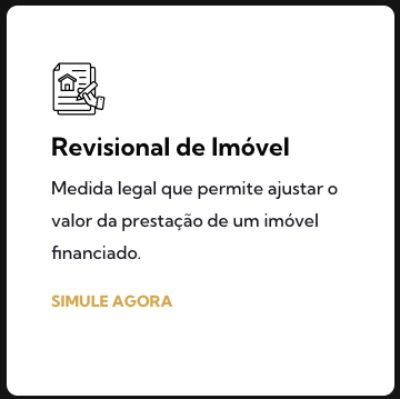 Captura de Tela 2024-12-17 às 16.52.36