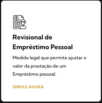 Captura de Tela 2024-12-17 às 16.52.43