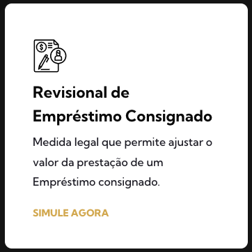 Captura de Tela 2024-12-17 às 16.52.48