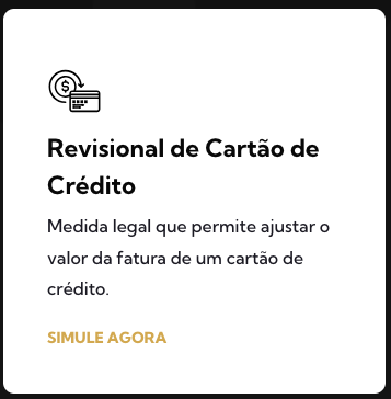 Captura de Tela 2024-12-17 às 16.52.57