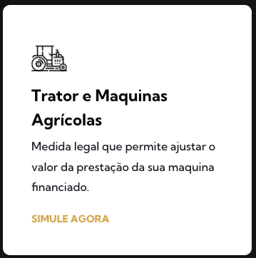 Captura de Tela 2024-12-17 às 16.53.02