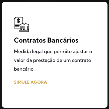 Captura de Tela 2024-12-17 às 16.53.10