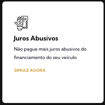 Captura de Tela 2024-12-17 às 16.53.15