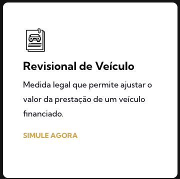 Captura de Tela 2024-12-17 às 16.53.25